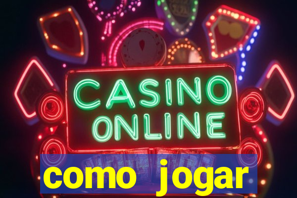 como jogar pokerstars dinheiro real no celular